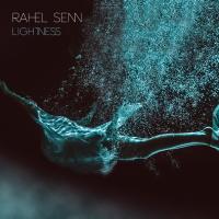Компакт-диск Rahel Senn / Lightness (CD)