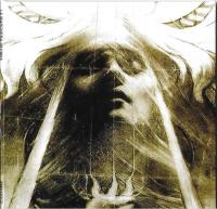 Компакт-диск La Maschera Di Cera / La Maschera Di Cera (Digisleeve) (1CD)