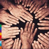 Виниловая пластинка Master Musicians of Jajou / Jajouka Between the Mountains (1LP)