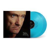 Виниловая пластинка Phil Collins / ...But Seriously (Coloured Vinyl)(2LP)