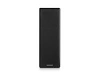 Настенная акустика MK Sound MР950 Black Satin