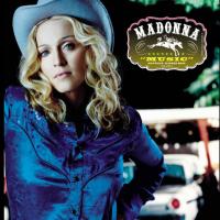 Компакт-диск Madonna / Music (CD)