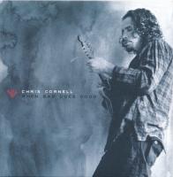 Виниловая пластинка Chris Cornell When Bad Does Good