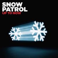 Компакт-диск Snow Patrol / Up To Now (2CD)