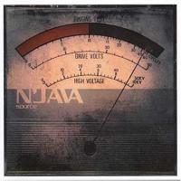 Компакт-диск Source / Njava (1CD)
