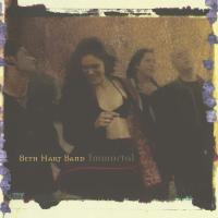 Виниловая пластинка HART BETH / Immortal (1LP) Виниловая пластинка HART BETH / Immortal (1LP)