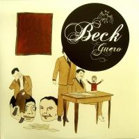 Виниловая пластинка BECK / GUERO (2LP)