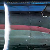 Виниловая пластинка Paul McCartney & Wings / Wings Over America (3LP)