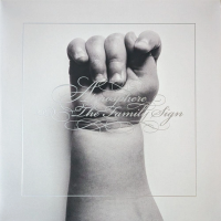 Виниловая пластинка Atmosphere / The Family Sign (, 2LP+V7) (3LP)