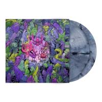 Виниловая пластинка Dance Gavin Dance / Tree City Sessions 3 (coloured) (2LP)