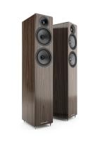 Напольная акустика Acoustic Energy AE109-2 Walnut