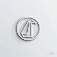 Виниловая пластинка GoGo Penguin / GoGo Penguin (2LP)