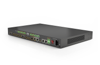 Презентационный коммутатор-масштабатор Wyrestorm SW-1001-HDBT