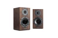 Настенная акустика Spendor A1W Dark walnut