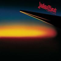 Компакт-диск Judas Priest / Point Of Entry (1CD)