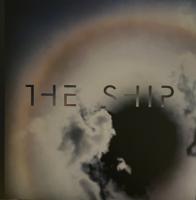 Виниловая пластинка Brian Eno / The Ship (Remastered, Limited Edition, Coke Bottle Green Vinyl) (1LP) Виниловая пластинка Brian Eno / The Ship (Remastered, Limited Edition, Coke Bottle Green Vinyl) (1LP)