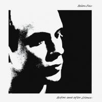 Виниловая пластинка Brian Eno / Before And After Science (LP)