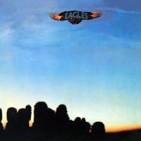 Компакт-диск Eagles / Eagles (CD)
