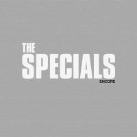 Компакт-диск The Specials / Encore (Deluxe Edition)(2CD)