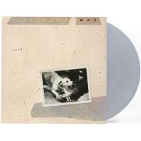 Виниловая пластинка Fleetwood Mac / Tusk (Coloured Vinyl)(2LP)