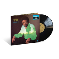 Виниловая пластинка Quincy Jones / Smackwater Jack (1LP)