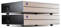 Усилитель мощности PS Audio Stellar M1200 Silver