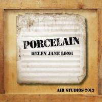 Компакт-диск Helen Jane Long / Helen Jane Long: Porcelain (1CD)