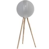 Трипод Elipson Tripod Planet W35, walnut