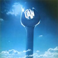 Компакт-диск Can / Can (Jewel) (1CD)