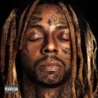 Виниловая пластинка 2 Chainz & Lil Wayne / Welcome 2 Collegrove (coloured) (2LP)