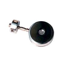 Грузик антискейтинга Pro-Ject для S-Образного тонарма