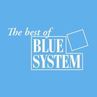Виниловая пластинка Blue System / The Best of Blue System (LP)