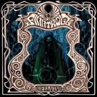 Компакт-диск Finntroll / Nifelvind (1CD)