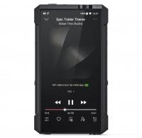 Плеер FIIO M17