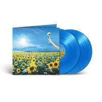 Виниловая пластинка Stone Temple Pilots / Thank You (Sky Blue, Etched, Limited) (2LP) Виниловая пластинка Stone Temple Pilots / Thank You (Sky Blue, Etched, Limited) (2LP)