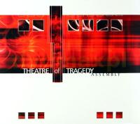 Компакт-диск Theatre Of Tragedy / Assembly (RU)(CD)