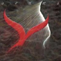 Виниловая пластинка Afuma / Songs From The Shore (1LP)