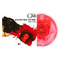 Виниловая пластинка Claudio Simonetti's Goblin / Profondo Rosso (50th Anniversary) (coloured) (1LP)