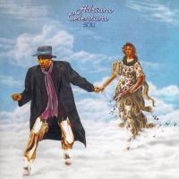 Компакт-диск Adriano Celentano / Soli (RU)(CD)