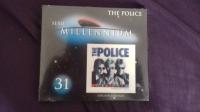 Компакт-диск The Police / Greatest hits (Jewel)(1CD)