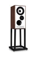 Полочная акустика Mission 700 With Stand (Walnut)