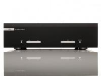 Усилитель мощности Musical Fidelity M6 S PRX, Black