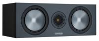 Акустика центрального канала Monitor Audio Bronze C150 Black (6G)