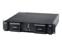 Усилитель мощности L Audio TM-21000