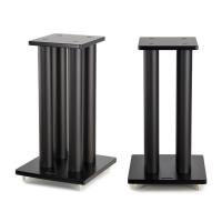 Акустическая стойка Radiotehnika T5B Black/Black