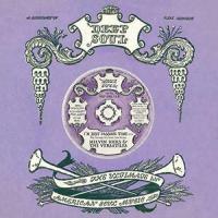 Виниловая пластинка VARIOUS ARTISTS / I'M JUST PASSING TIME / NOW GIRL (1LP)