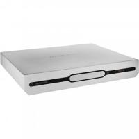 CD-транспорт Roksan Attessa CD Transport Silver