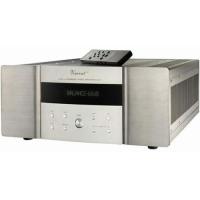 Усилитель интегральный VINCENT SV-238 MK SL