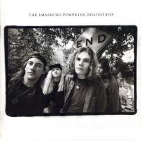 Виниловая пластинка Smashing Pumpkins / The smashing pumpkins – rotten apples (greatest hits) (2LP)