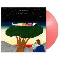 Виниловая пластинка Basement / Beside Myself (Coloured Vinyl)(LP)